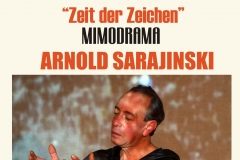 24_Arnold_plakat_de