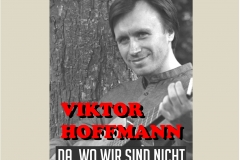 24nov_Viktor_Hoffmann_plakat_web_korr