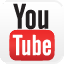 Youtube_icon_logo