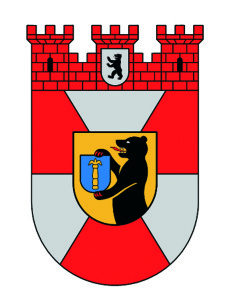 logo-Berlin