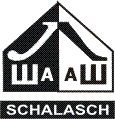 schalaschamitte-web