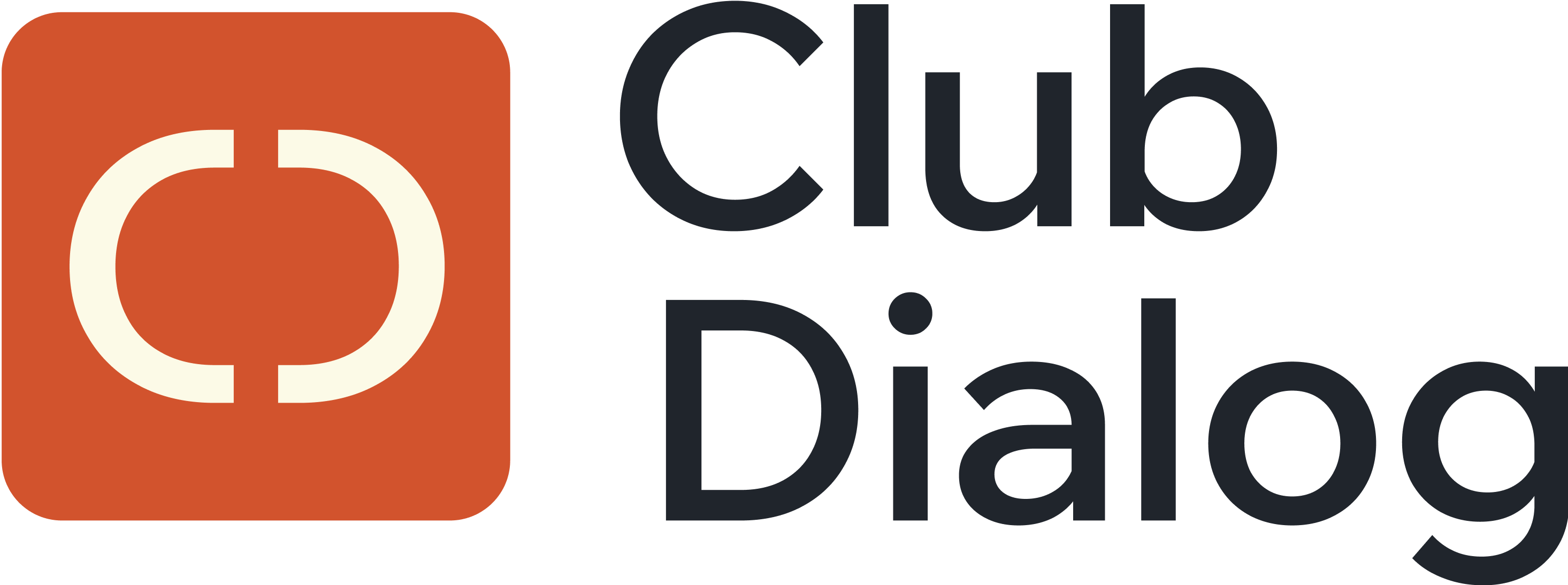 dialog logo new rot