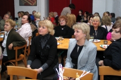 IMG_2581jpgjpg