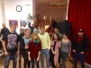 Jugendcafe 2017
