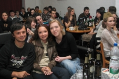 IMG_8412jpg