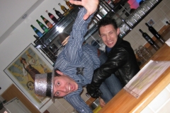 Jugentbar-foto-Jlja2