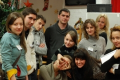 Jugentfoto-0-Olja