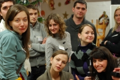 Jugentfoto-Olja-2014