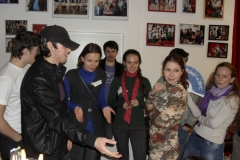 SAM_0632