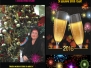 Neujahrsparty im AVIATOR