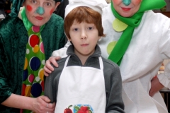 Vitaminka-2011