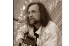10ijunja sorokin