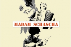 22 madam schascha1