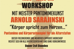 25_Arnold_plakat_de