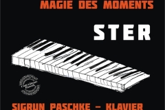 2febr sigrun konzert plakat de