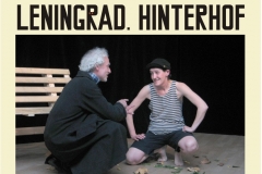 Leningrad_hinterhof_april1