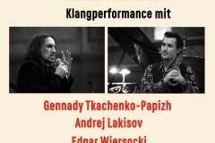 Plakat_11.09.20_neu