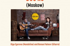 Plakat_Duo_Ro_de_13.01.19