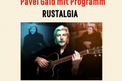Plakat_PavelGaida_17.09.21