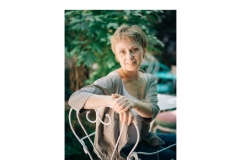 Polynushka_04.05.18_plakat_ru
