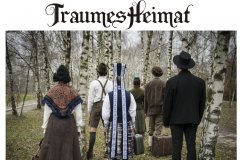 TraumesHeimat_am27Mai