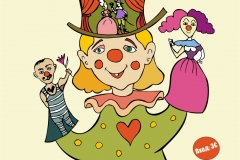 clown-paty-ru