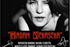 juni madam schascha web