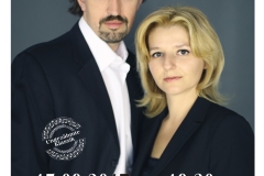 klavierduo plakat de